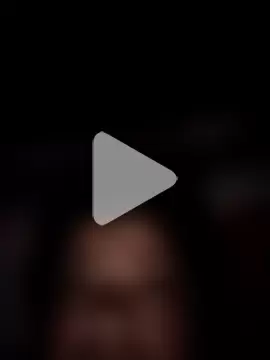 ViktoriaToytor55 photo 8