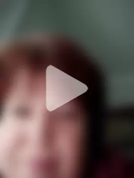 ViktoriaToytor55 photo 7