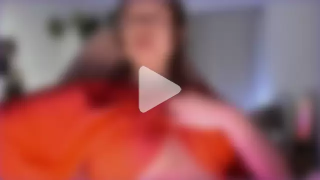 Viktoria_Oliverr photo 9