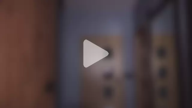 Viktoria_www photo 19