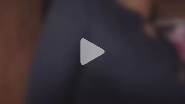 Viktoria_www photo 15