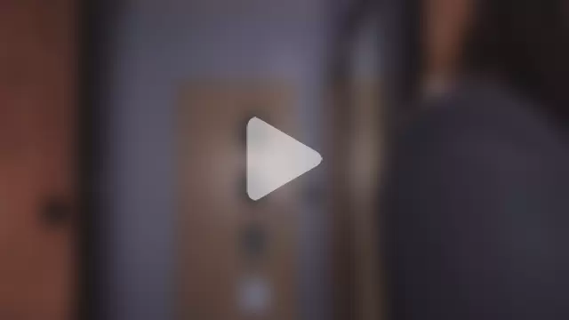 Viktoria_www photo 11