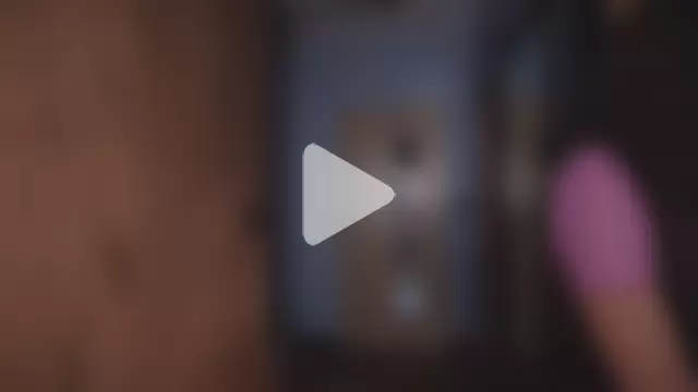 Viktoria_www photo 8