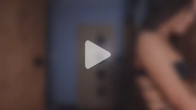 Viktoria_www photo 7