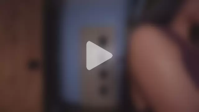 Viktoria_www photo 6