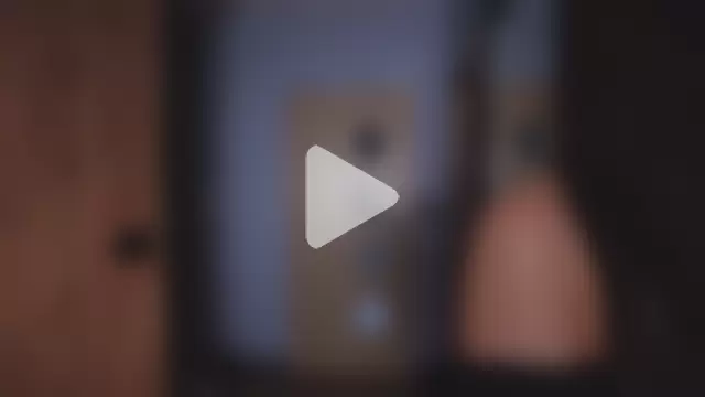 Viktoria_www photo 4