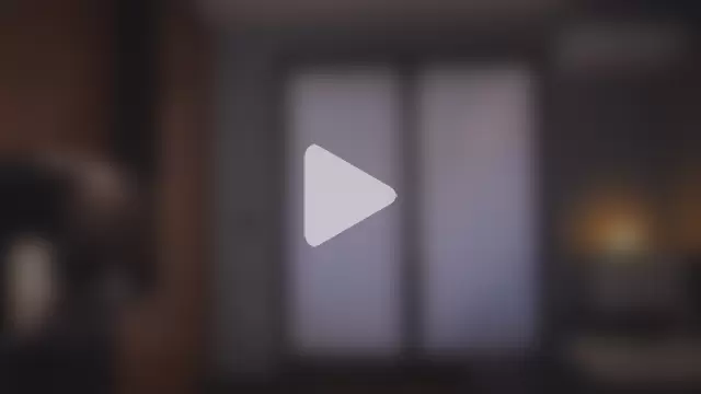Viktoria_www photo 12