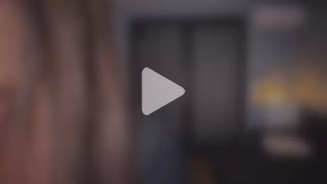 Viktoria_www photo 6
