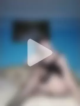 Viktoriia27 photo 22