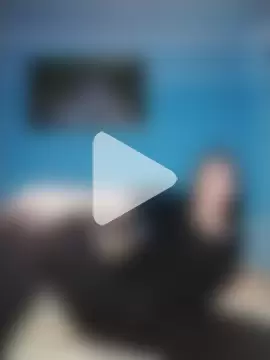 Viktoriia27 photo 27