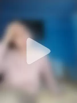 Viktoriia27 photo 26