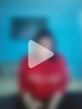 Viktoriia27 photo 25