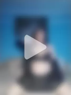 Viktoriia27 photo 22