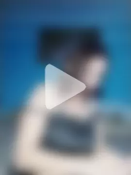 Viktoriia27 photo 20