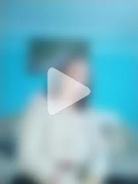 Viktoriia27 photo 16