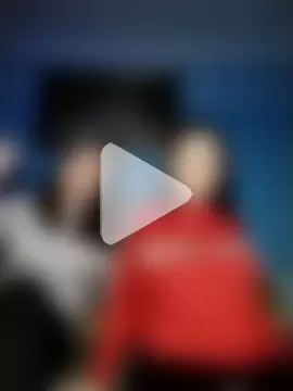 Viktoriia27 photo 15