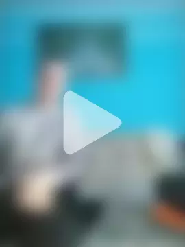 Viktoriia27 photo 13