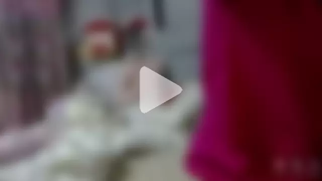 Viktoriiya_bald photo 27