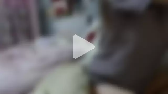 Viktoriiya_bald photo 26