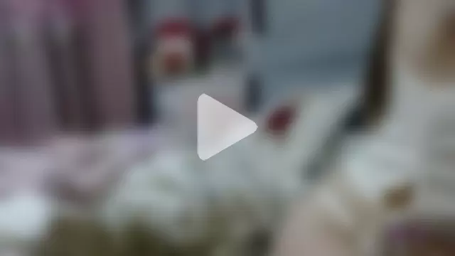 Viktoriiya_bald photo 23