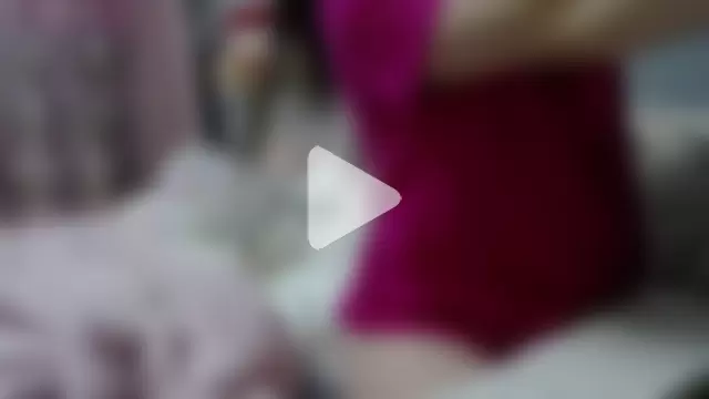 Viktoriiya_bald photo 19