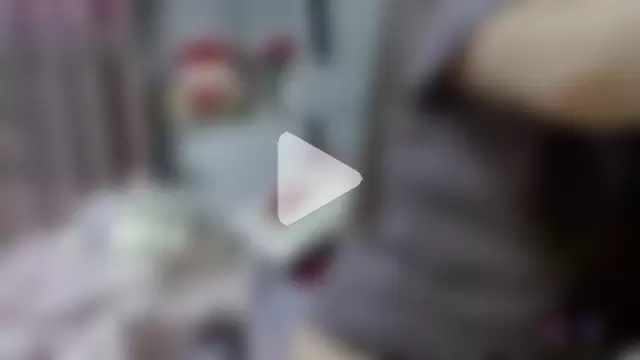 Viktoriiya_bald photo 11