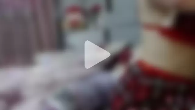 Viktoriiya_bald photo 10