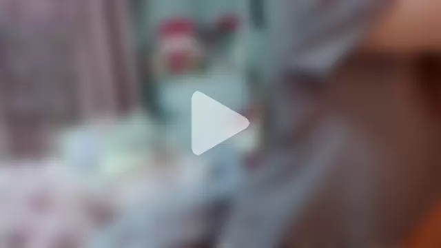 Viktoriiya_bald photo 4