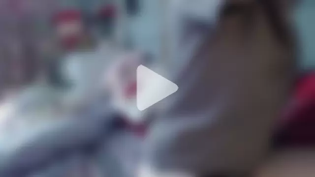 Viktoriiya_bald photo 2