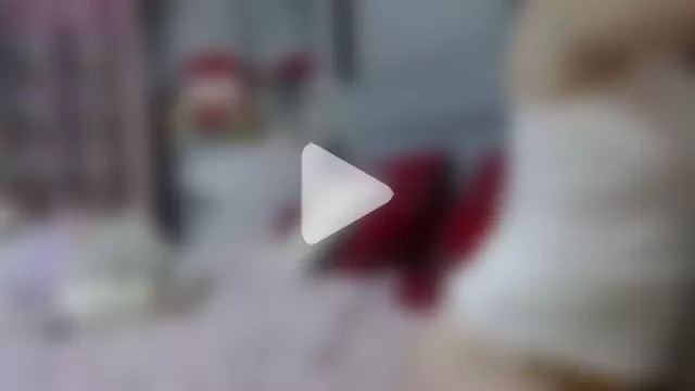 Viktoriiya_bald photo 1