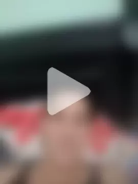 Vikyhot27 photo 10