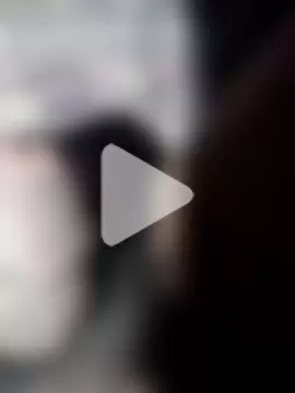 Village1997 photo 12