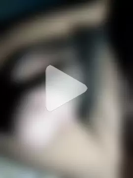 Village1997 photo 11