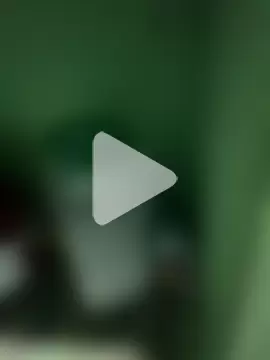 VillageBoY848 photo 1