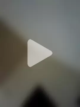 Village_sex photo 25