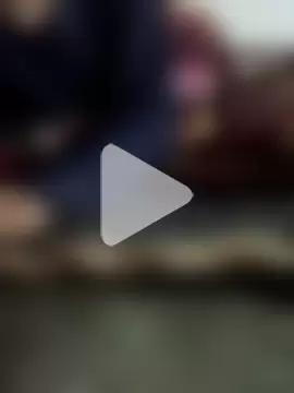 Village_sex photo 18