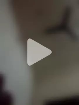 Village_sex photo 15