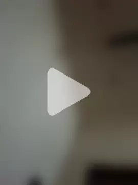 Village_sex photo 14