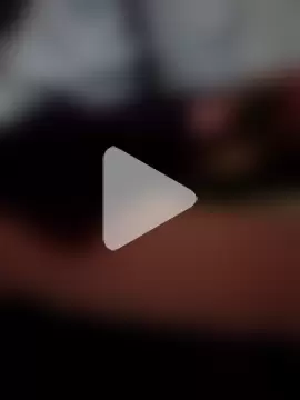 Village_sex photo 11