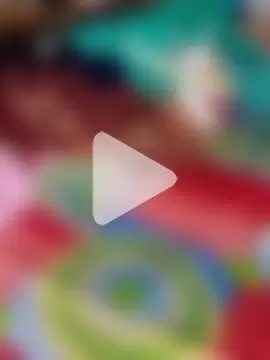 Village_wali_bhabhi photo 1