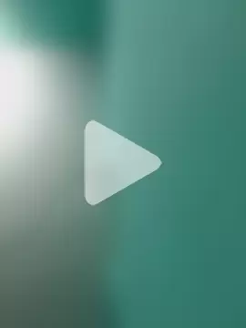 Villageanuty photo 29