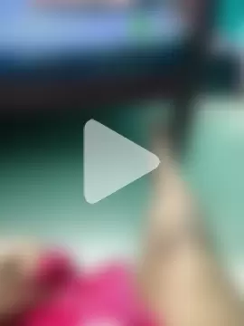 Villageanuty photo 27