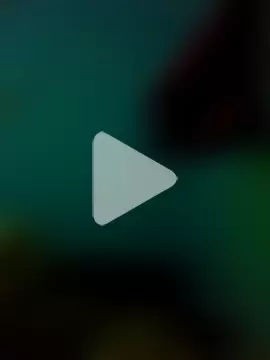 Villageanuty photo 25