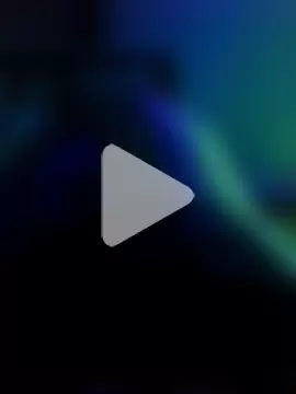 Villageanuty photo 21