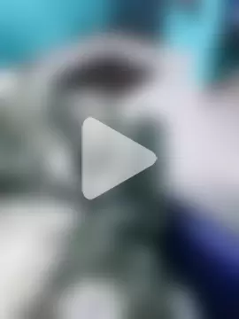 Villageanuty photo 18