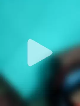 Villageanuty photo 17