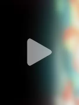 Villageanuty photo 15