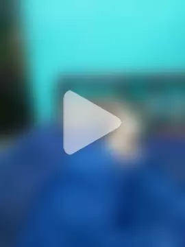 Villageanuty photo 14