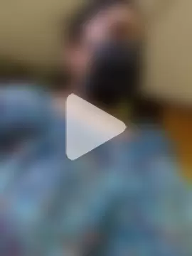 Villageanuty photo 10