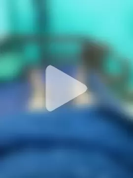 Villageanuty photo 8